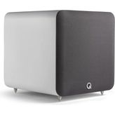 Q Acoustics Q Sub 100 Subwoofer Beyaz