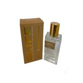 Q Life 120 EDP 50 ml Kadın Parfüm
