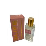 Q Life 157 EDP 50 ml Kadın Parfüm