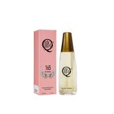 Q Life 165 EDT 50 ml Kadın Parfüm