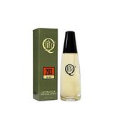 Q Life 203 EDC 50 ml Erkek Parfümü