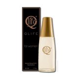 Q Life No:184 EDC 50 ml Kadın Parfüm