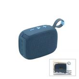 Q-Max Ps-G04 Mini Kablosuz Müzik Çalar - Bluetooth V5.2