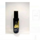 Q-Ness Keratın&Botox Serum-100Ml