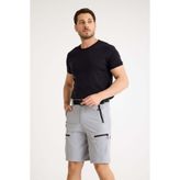 Q Steinbock Q&Steinbock Spartacus Erkek Outdoor Şort