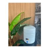 Q water Water 8 Lt 2.2 Su Arıtma Tankı