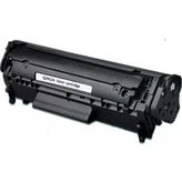 Q16112a Toner (12A)