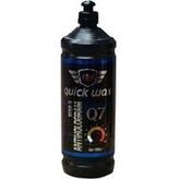 Q7 Hare Giderici 1lt - 1 lt