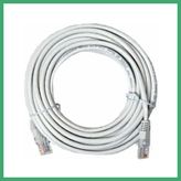 QAKSH 10 Metre Ethernet Kablosu BS