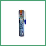 QAKSH Ayna Silikonu 300 ml BS