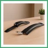 QAKSH Bisiklet Çamurluk 125 mm BS