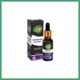QAKSH Menekşe Yağı 20ml 1 Adet BS