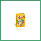 QAKSH Multi Biscrok Köpek Ödül Bisküvisi 500 Gr BS