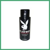 QAKSH Playboy Lubricant Jel 60 ml BS