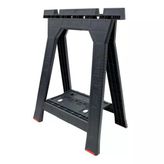 Qbrick System Sawhorse (Tekli) Çalışma Tezgahı