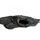 Qc-043A Akvaryum Dekoru 25X13x6,5 Cm.
