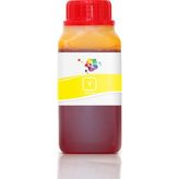 Qc Canon Multipass MP160 Yazıcı Uyumlu Kartuş Mürekkebi Pro Serisi 250ML Y Dye Sarı