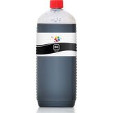 Qc Canon Pixma MP130 Yazıcı Uyumlu Kartuş Mürekkebi Pro Serisi 1000ML Bk Pigment Siyah