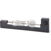 QC Epson Erc-09 Muadil Şerit
