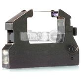 QC Epson Erc-28 Muadil Şerit