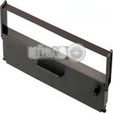 QC Epson Erc-31 Muadil Şerit
