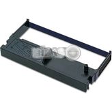 QC Epson ERC32 Muadil Şerit