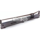 QC Epson FX2190 Muadil Şerit