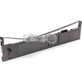 QC Epson LQ2170 Muadil Şerit
