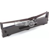 QC Epson LQ590 Muadil Şerit
