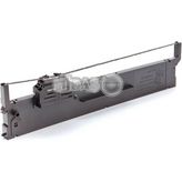 QC Epson PLQ20 Muadil Şerit C13S015339