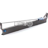 QC Ibm 4227 Muadil Ribbon Şerit