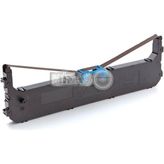 QC Panasonic KXP181 Muadil Şerit