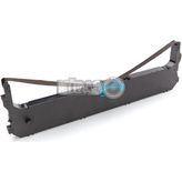 QC Panasonic KXP191 Muadil Şerit