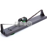 QC Siemens Nixdorf HPR4915 Muadil Şerit