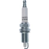 Qc8wep Buji - Champıon