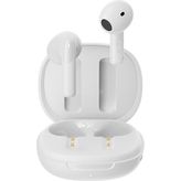 Qcy Ailybuds E20 Bluetooth Kulaklık