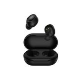 Qcy ArcBuds Lite Siyah Bluetooth Kulaklık