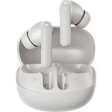 Qcy Buds HT15 Beyaz Bluetooth Kulaklık