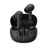 Qcy Buds HT15 Bluetooth Kulaklık