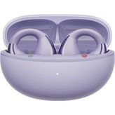 Qcy Crossky C30 Bluetooth Kulaklık