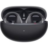 Qcy Crossky C30 Siyah Bluetooth Kulaklık