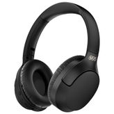 Qcy H2 Pro Siyah Bluetooth Kulaklık