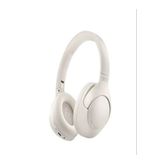 Qcy H3 Beyaz Bluetooth Kulaklık