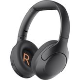 Qcy H3 Lite Siyah Bluetooth Kulaklık