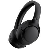 Qcy H3 Siyah Bluetooth Kulaklık