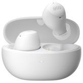 Qcy HT07 Beyaz Bluetooth Kulaklık