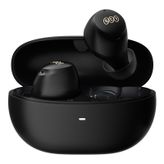 Qcy HT07 Bluetooth Kulaklık