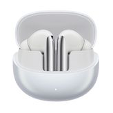 Qcy HT08 MeloBuds Pro Bluetooth Kulaklık