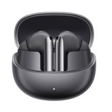Qcy HT08 MeloBuds Pro Siyah Bluetooth Kulaklık