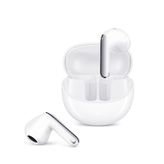 Qcy Ht10 Ailybuds Pro+ Plus Bluetooth Kulaklık